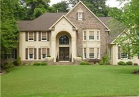 Residential 04