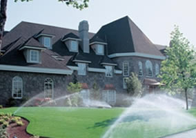 Residential 09